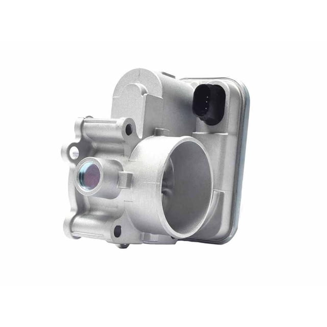 Cuerpo Aceleracion Jeep Patriot 4cil 2.0 2011 6pines Cardic Cuerpo aceleracion Jeep Patriot 4cil 2.0 2011 6pines
