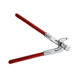 thumbnail image 2 of Car Radiator Repair Tools Pliers for Radiators Closing Header Service Tool Universal, 2 of 6