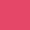 Fuchsia, variant on Women's Plus Size Basic V-Neck Warm Soft Stretchy Long Sleeves T Shirt