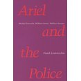 thumbnail image 1 of Ariel and the Police, 1 of 1