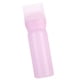 thumbnail image 2 of Botella de 160 ml para teñir el cabello, cepillo, champú, aceite para el cabello, peine, herramienta aplicadora (rosa), 2 of 10