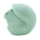 thumbnail image 4 of Set de maquillaje Pupa Squirrel 3 Kit #002 con iluminador facial y maquillaje, 4 of 6