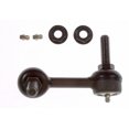 thumbnail image 2 of Moog Kit de Barre Stabilisatrice Châssis K6666, 2 of 2