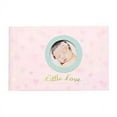 thumbnail image 2 of New C.R. Gibson Grandma's Pink Photo Brag Book Holds 40 photos, Little Love, 2 of 2