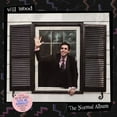 thumbnail image 1 of L'Album Normal, 1 of 1