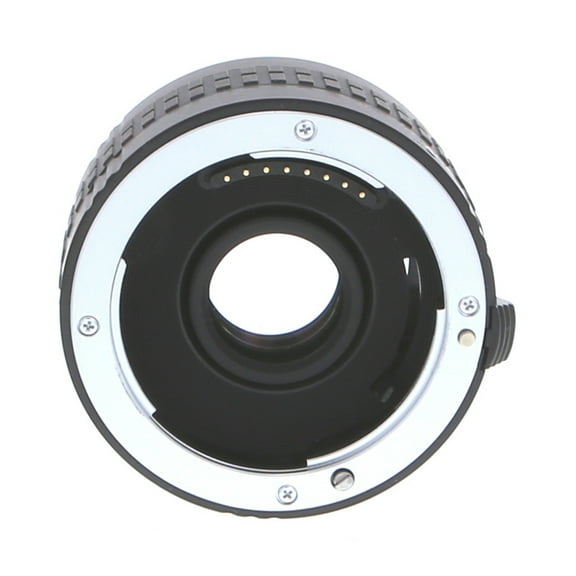 Hila Extender 2.0x (Doubler) For Canon EOS Rebel XTi