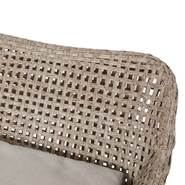 Verano lounge chair clearance