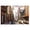 style1, variant on DESIGNICE Puzzles for Adults 500 Pieces,Non-Toxic Goods 500 Pieces Puzzles,Refined Skill 500 Piece Puzzles,style1