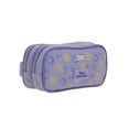 thumbnail image 3 of Lapicera Estuche Escolar Chenson Disney Princesas Ariel Sirenita Sia PR70612-V, 3 of 7
