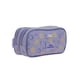 thumbnail image 3 of Lapicera Estuche Escolar Chenson Disney Princesas Ariel Sirenita Sia PR70612-V, 3 of 7