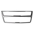thumbnail image 1 of Embellecedor de cubierta del panel de Style Automotive para F30 F34, 1 of 8
