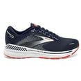thumbnail image 2 of Brooks Adrenaline GTS 22 Men's Supportive Running Shoe, 2 of 3