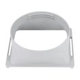 thumbnail image 3 of Black Friday Portable Air Conditioner Exhaust Hose Coupler Window Adapter A/c Unit Tube Connector Parts & Access, 3 of 5