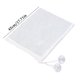 thumbnail image 3 of Liquidación de WRXMIJNHGSA, bolsa de almacenamiento de juguetes para salpicaduras de baño para niños, bolsa de malla para juguetes para bebés, bolsa colgante para baño con ventosa fuerte, 3 of 8