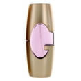 thumbnail image 2 of Guess - Guess Gold 75ML Eau De Parfum Spray, 2 of 6