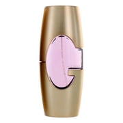 Guess - Guess Gold 75ML Eau De Parfum Spray