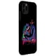 thumbnail image 3 of Funda para teléfono Marvel Spider-Man Miles Morales Graffiti City iPhone 11 Pro, 3 of 3