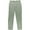 Grey - gray, variant on Tags Weekly Mens Pin Stripes Dress Pants Slacks, Grey, 32W x 33L