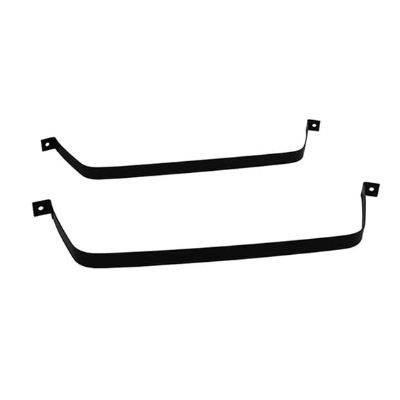 Agility Auto Parts 4040100 Fuel Tank Strap for Chevrolet Specific Models