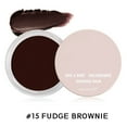 thumbnail image 2 of Fit 340 Long Lasting Concealer For Dark Circles 15 Colors Equalizes Skin Tone Covers Dark Circles And Brighens Skin Tone Makeup Concealers, 2 of 8