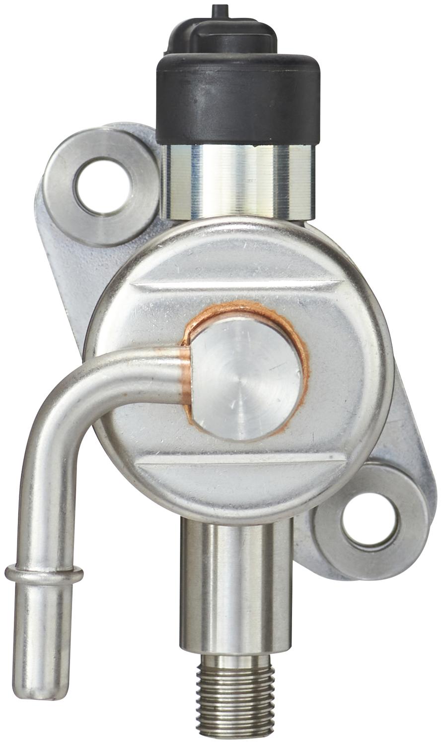 Spectra Premium FI1589 Direct Injection High Pressure Fuel Pump