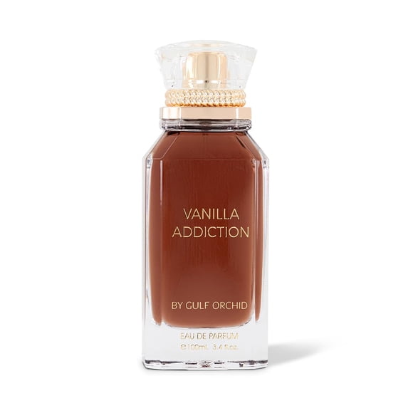 Perfume Gulf Orchid Vanilla Addiction para mujer
