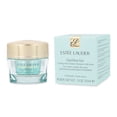 thumbnail image 1 of Crema Para Ojos Daywear Eye Cooling Antioxidant Moisture Gel Creme, 1 of 3