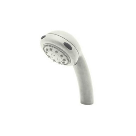 UPC 826712000141 product image for B00043PN 3-Function Max-Flow Handshower in Polished | upcitemdb.com