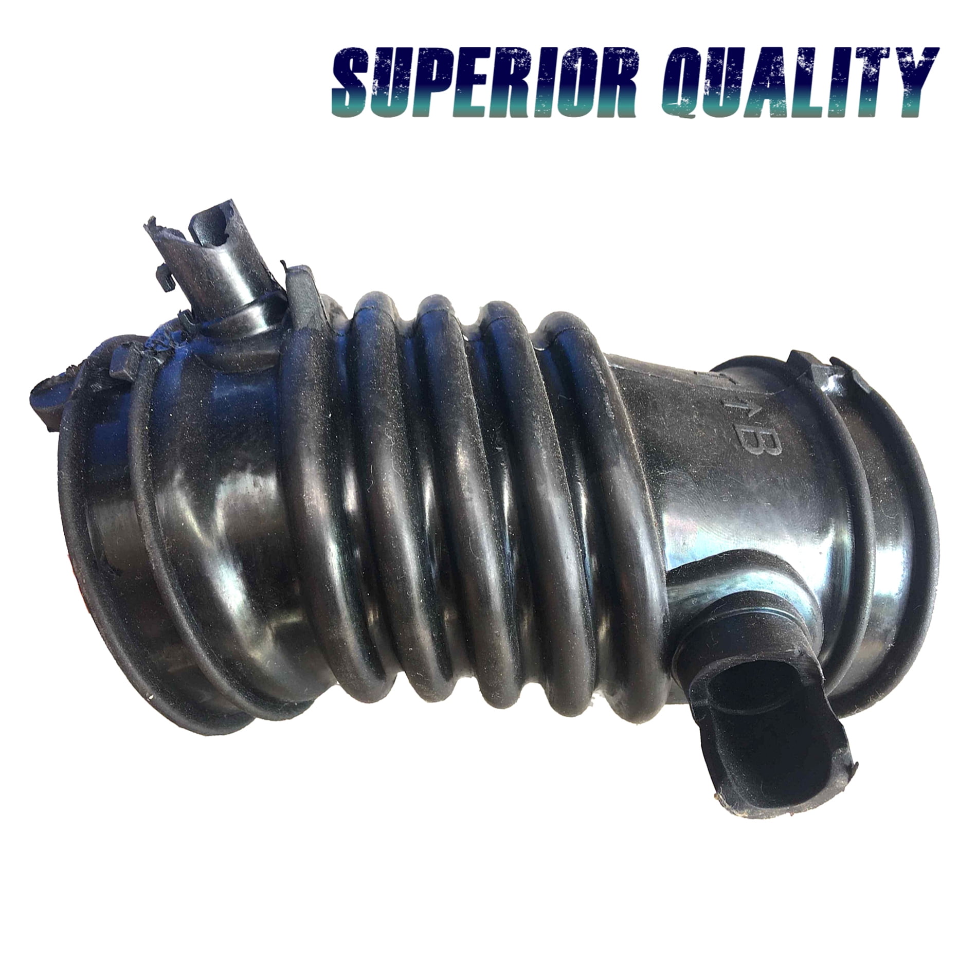 CF Advance For 1013 Ford Transit Connect 2.0L Air Cleaner IntakeHose