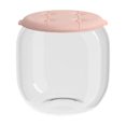 thumbnail image 1 of yuksok Small Stool Box Building Blocks Storage Box for Indoor Living Room Household S, 1 of 9