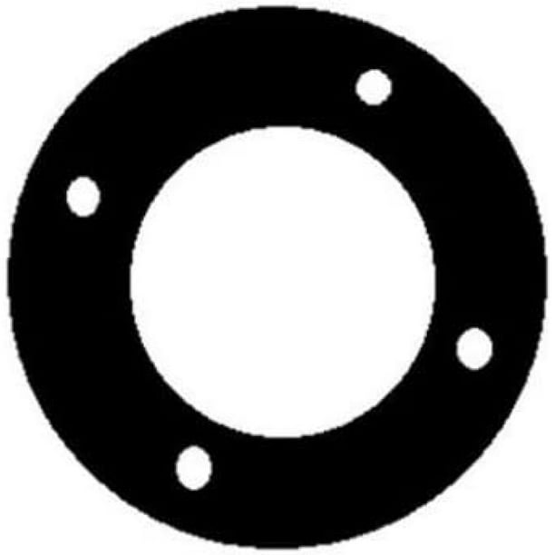 3" Replacement Tower Gasket Draft Beer Kegerator Repair Parts Bar