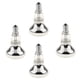 thumbnail image 1 of 4pcs R50 Ses E14 40w Spotlight Bulb Reflector Spot Light Light Bulb For Outdoor Indoor Lighting, 1 of 4
