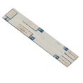 thumbnail image 4 of Tablero De Protección De Batería De Litio 5A, Tablero De Protección De Batería De Litio 2S 5A 7.2V 7.4V 8.4V Protección De Descarga De Carga De Polímero BMS, Convertidores De, 4 of 7