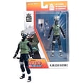 thumbnail image 3 of Figura de acción The Loyal Subjects Naruto Kakashi Hatake 12 cm, 3 of 5