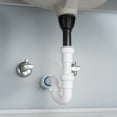 thumbnail image 6 of PUSH DRN W/OF 1-1/4"SN (Pack of 1), 6 of 12