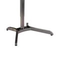 thumbnail image 3 of TygerClaw Sit-Stand Workstation, 3 of 3