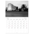 thumbnail image 6 of Greek impressions (Monthly Wall Calendar 2026 16.5 x 23.4 (open)), CALVENDO 14 Month Calendar, 6 of 9