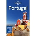 thumbnail image 1 of Pre-Owned Lonely Planet Portugal (Paperback) 1786573229 9781786573223, 1 of 1