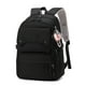 thumbnail image 1 of Mochila informal para chicas adolescentes, mochila para escuela secundaria, mochila para mujer para viajes diarios, bolsa para computadora portátil, 1 of 6