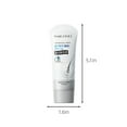 thumbnail image 3 of Fiudx Crema Depilatoria, Fórmula Suave para Piel Sensible, Resultados Sin Vello de Larga Duración, Crema Aprobada Por Dermatólogos, Uso En Piernas, Brazos y Axilas, Segura para Todo Tipo de Piel, Tam, 3 of 7