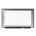 thumbnail image 5 of 15.6 inches FullHD 1920x1080 IPS 30Pin LED LCD Display Screen Panel for, 5 of 9