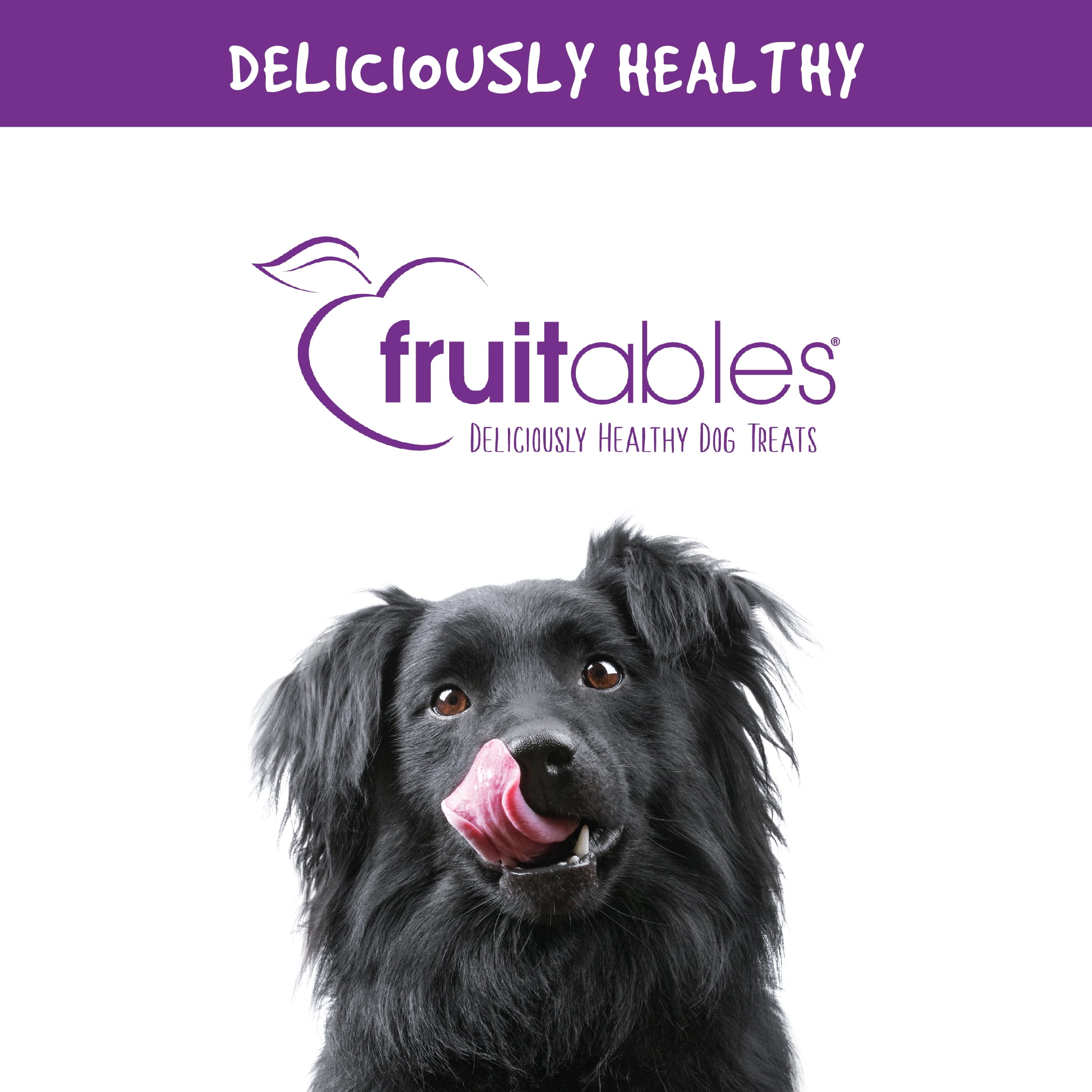 Fruitables bioactive hot sale
