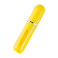 thumbnail image 1 of Perfume Clearance Refillable Perfume Atomizer Bottles，Portable Small Separate Perfume Bottle，Travel And Outings Spray Boxes Dispensers 5Ml/0.2Oz, 1 of 2