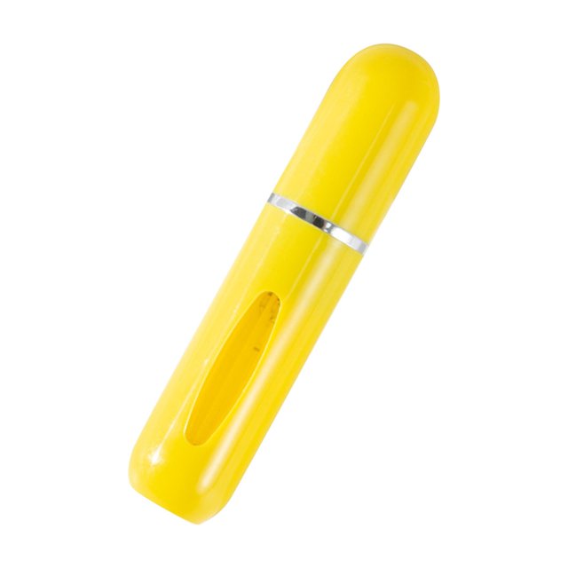 Perfume Clearance Refillable Perfume Atomizer Bottles,Portable Small Separate Perfume Bottle,Travel And Outings Spray Boxes Dispensers 5Ml/0.2Oz