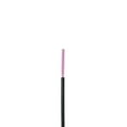 thumbnail image 4 of Almay Brow Styler, Eye Brow Mascara, 1 Mascara, 4 of 5