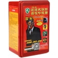 thumbnail image 5 of Máscara contra incendios, Máscara de escape de emergencia, Escape de humo, Máscara facial completa, Emergencia doméstica tdtCHpq7mfgm, 5 of 5