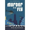 Pre-Owned Murder on the Fly: Volume 2 (A Riley the Exterminator Mystery) Paperback