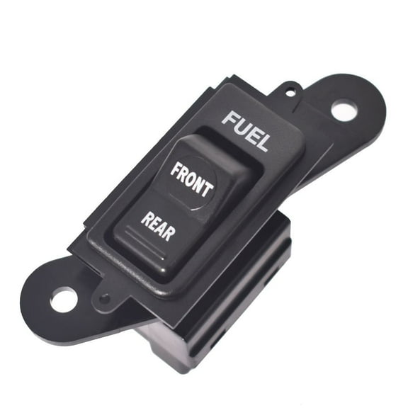 Fuel Tank Selector Switch for 901-301 1992-1997 Ford F-150 F-250 F-350