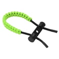 thumbnail image 1 of Bow Wrist  , Archery Wrist   Adjustable 3 Core Layer Braided  For Training, 1 of 8