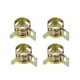 thumbnail image 3 of In-line Fuel Filter Kit For Eberspacher Webasto Par Er, 3 of 3